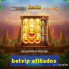 betvip afiliados